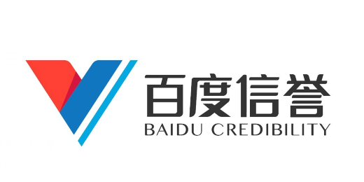 国产亚洲精品精品亚洲国产综合|2025中国户外运动产业大会将于10月举办 突出三大亮点
